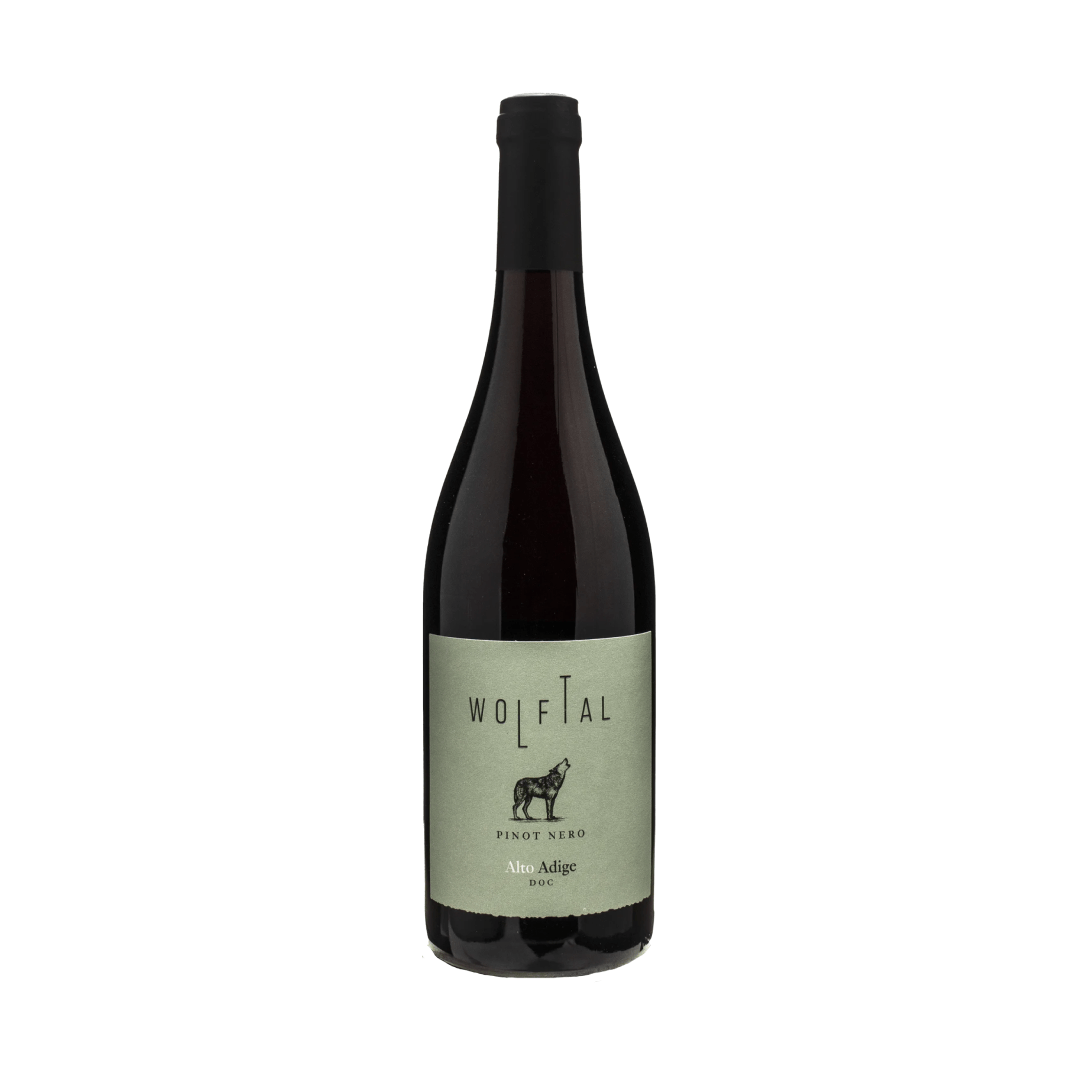 Pinot Nero