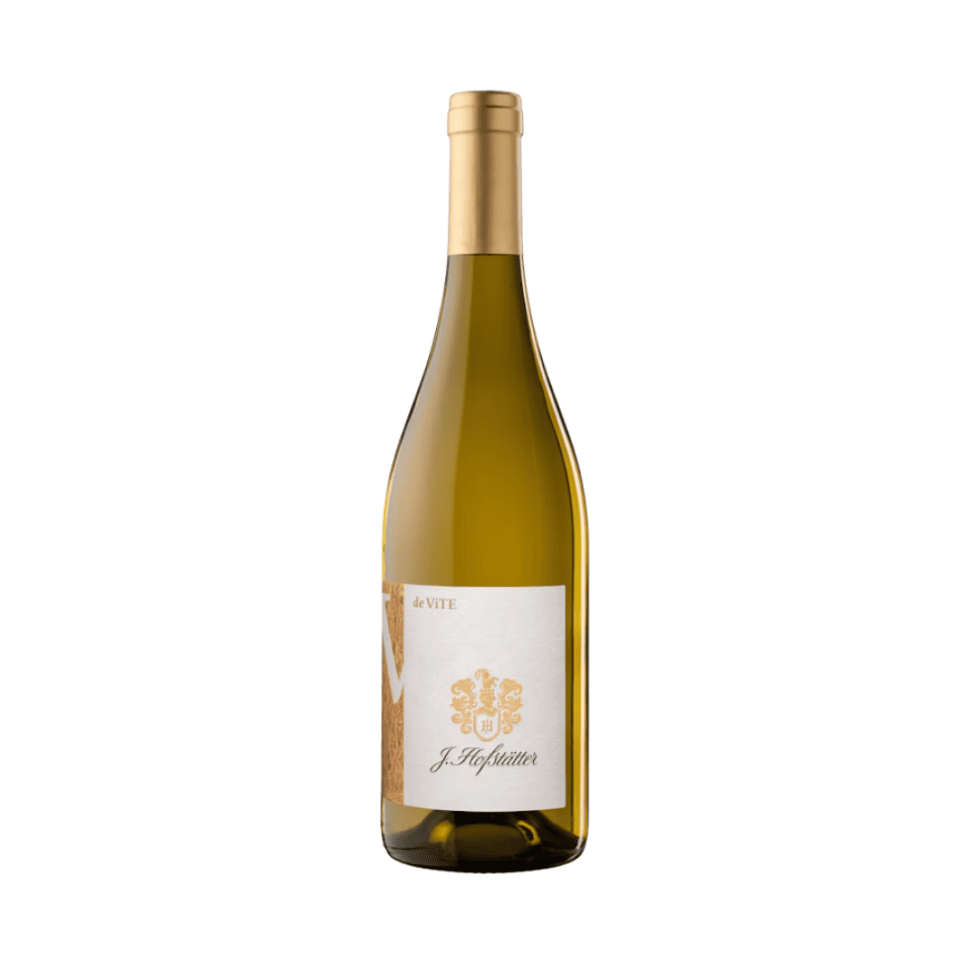 Pinot Bianco