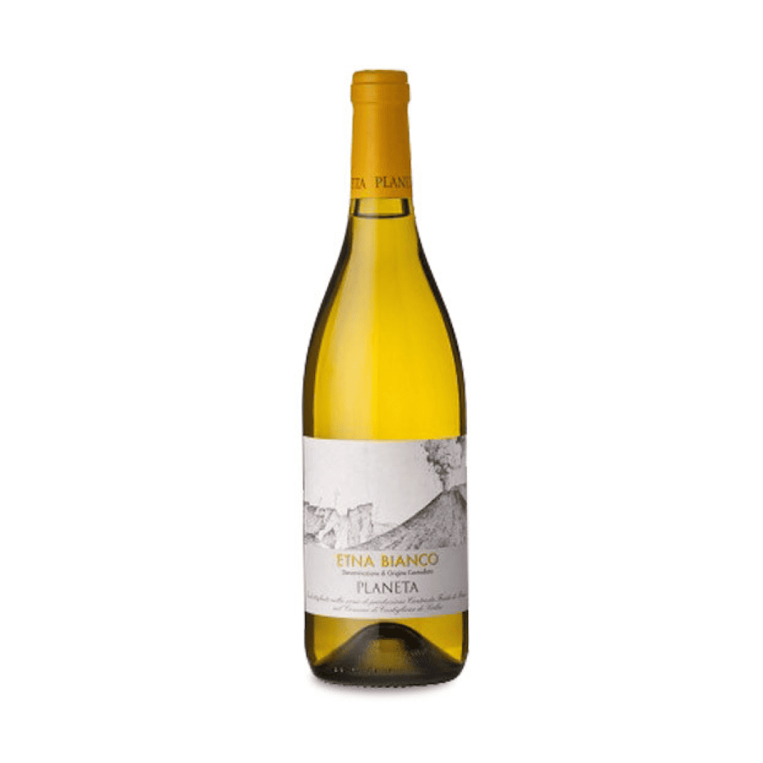 Etna Bianco