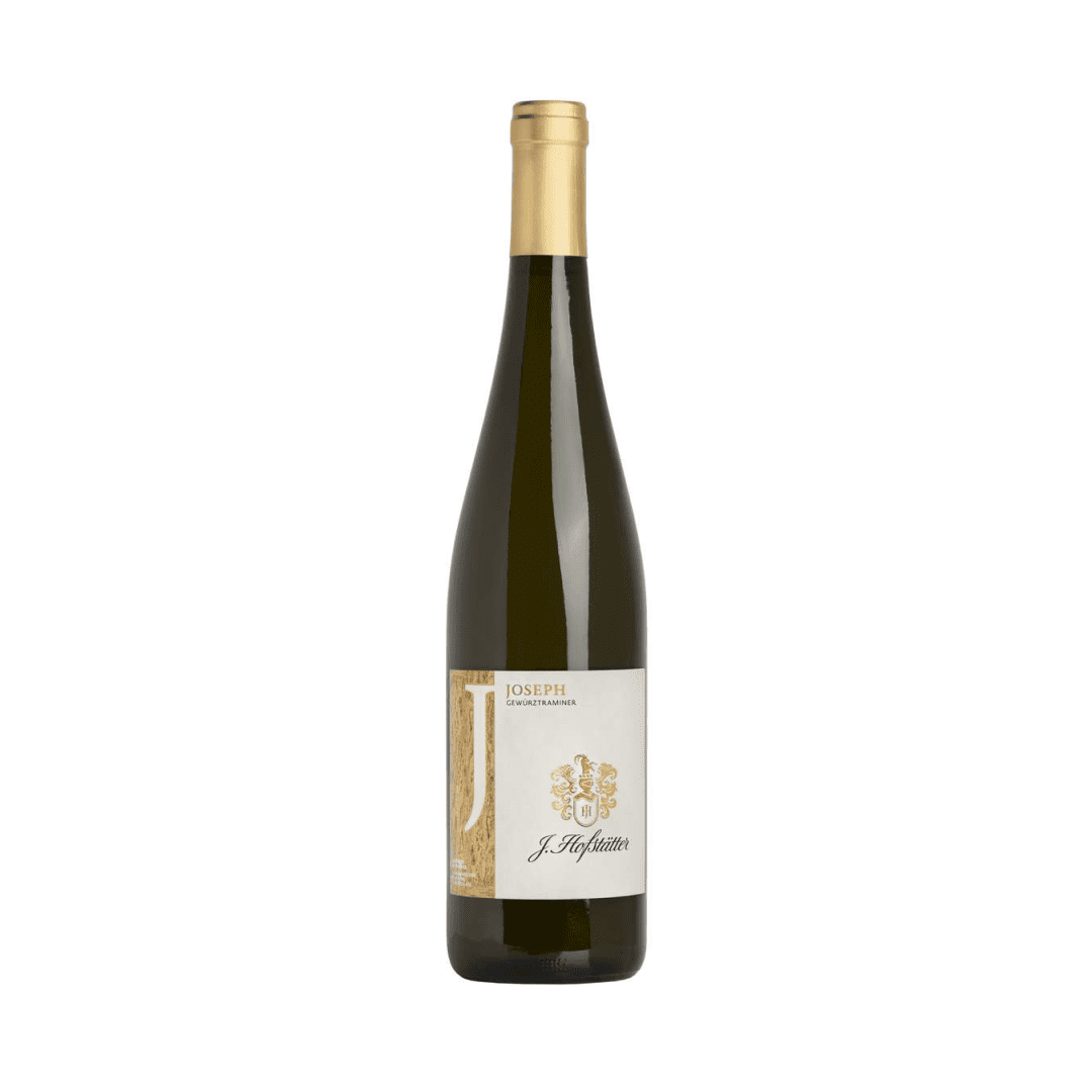 Gewürztraminer Joseph