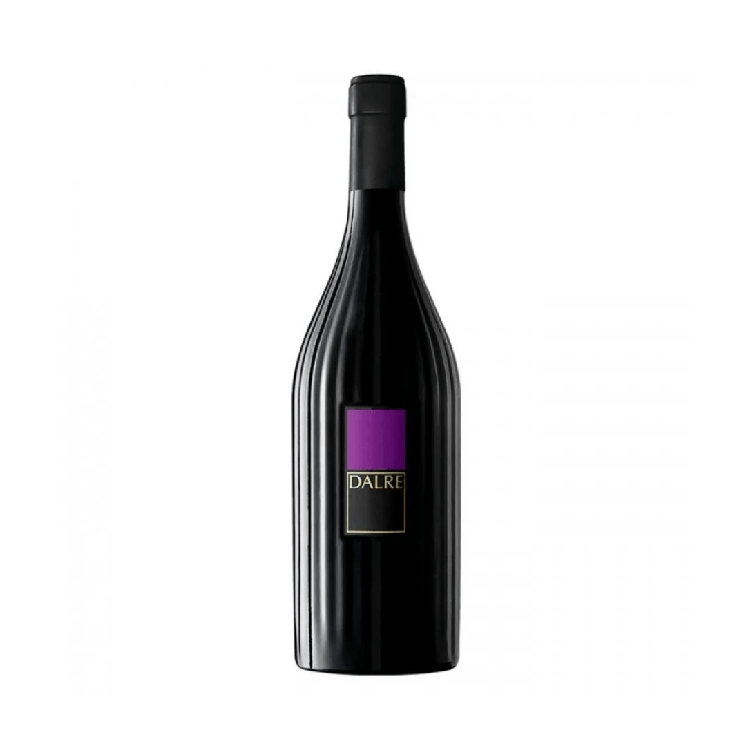Aglianico Dal Re