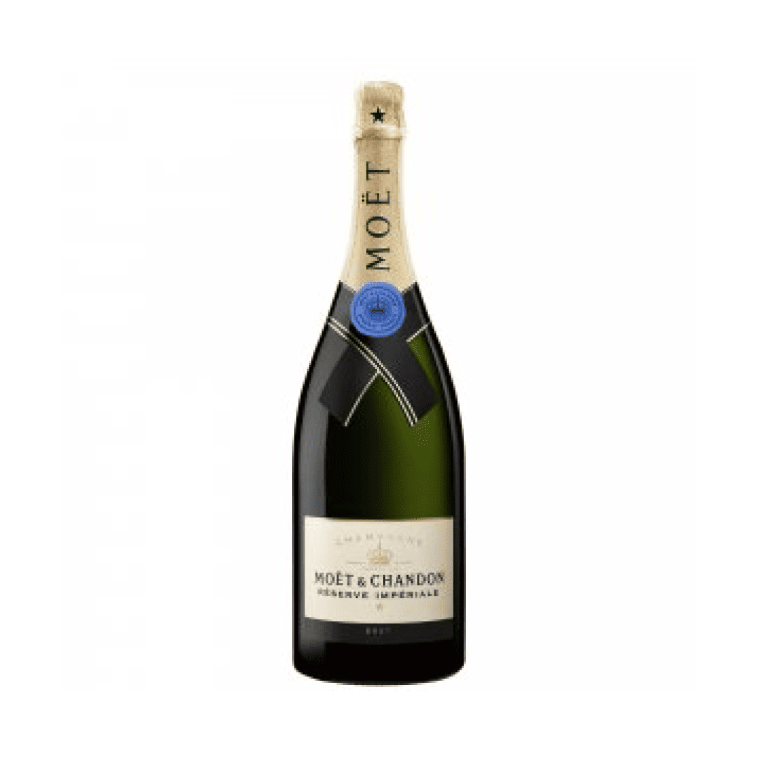 Moët & Chandon Réserve Impériale
