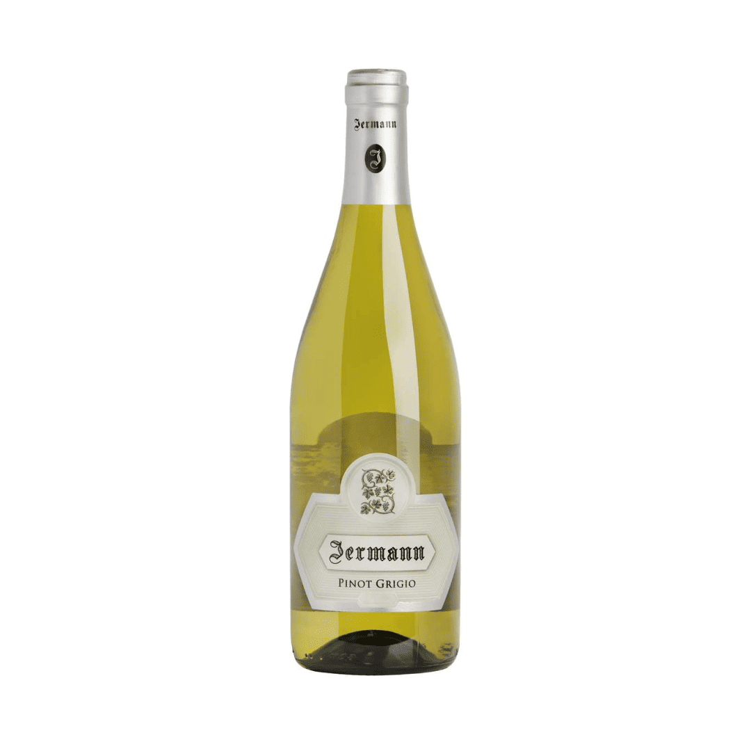 Pinot Grigio