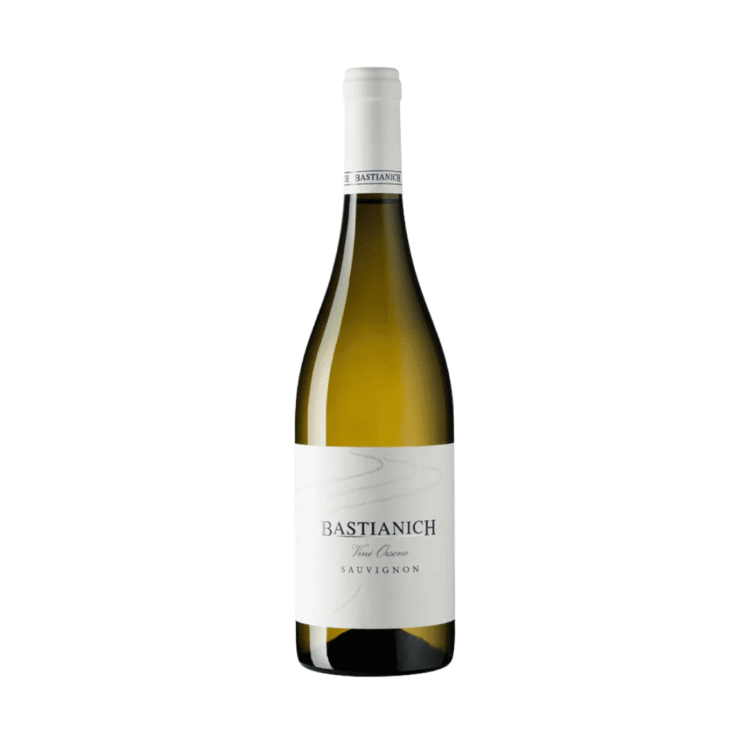 Sauvignon