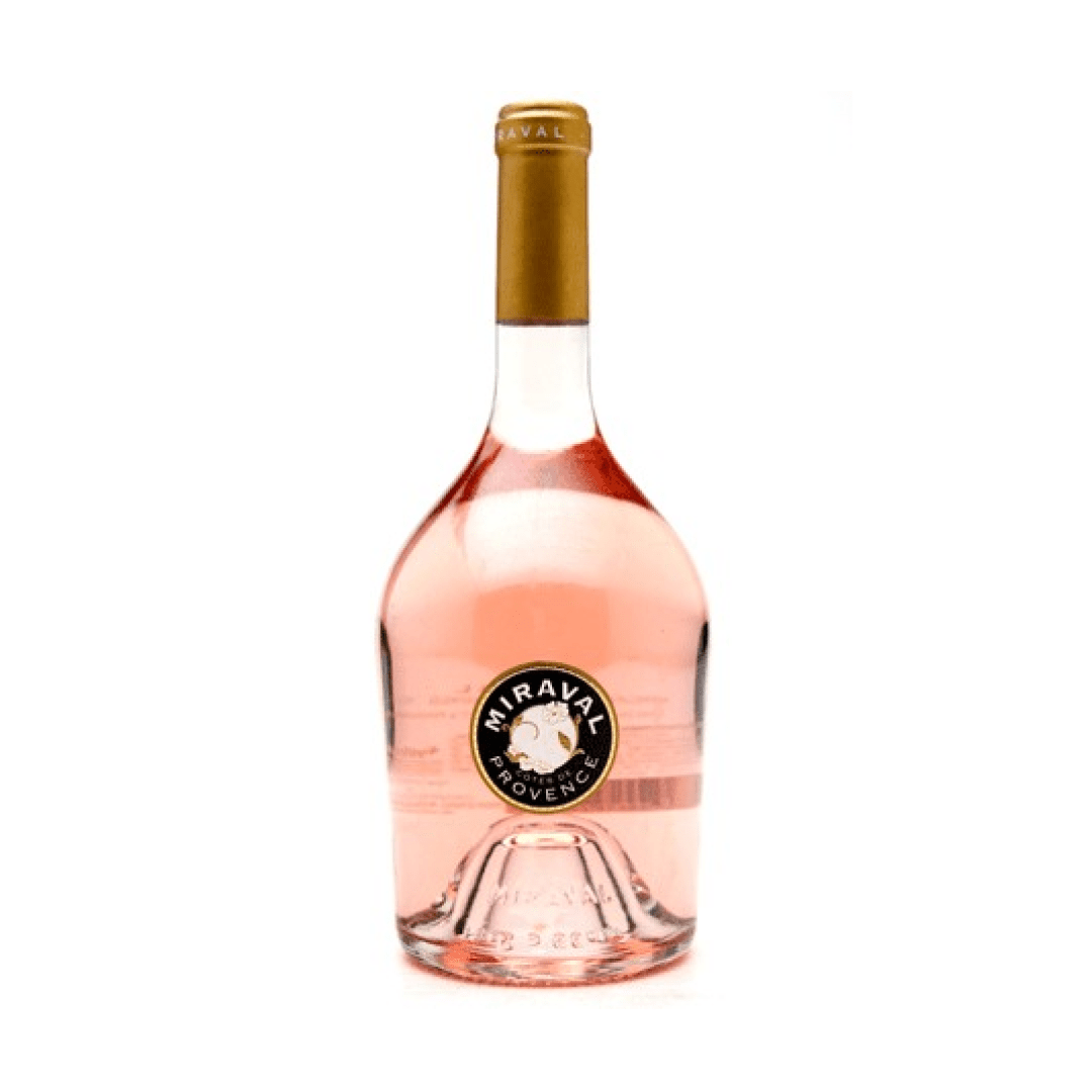 Studio by Miraval Rosé