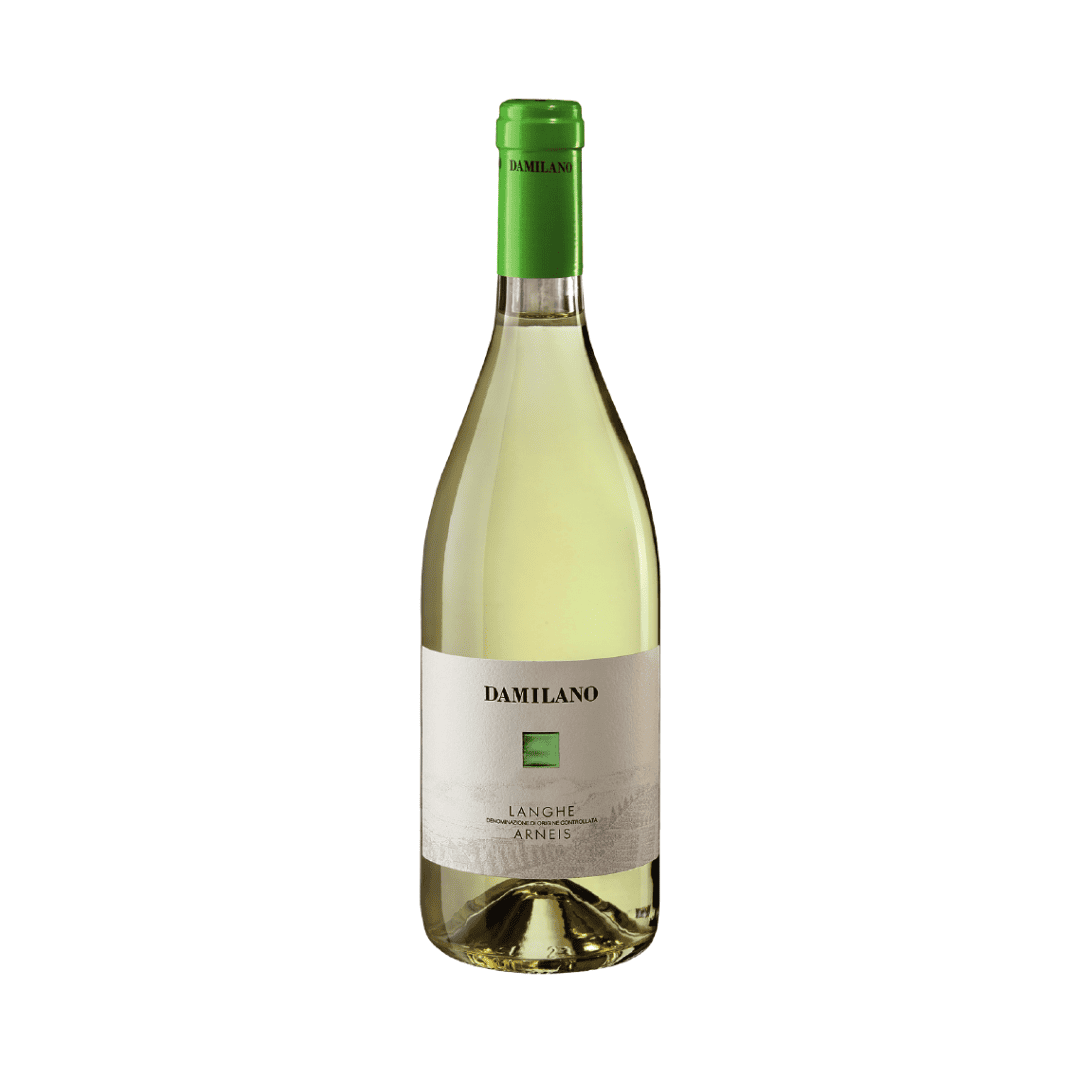 Langhe Arneis