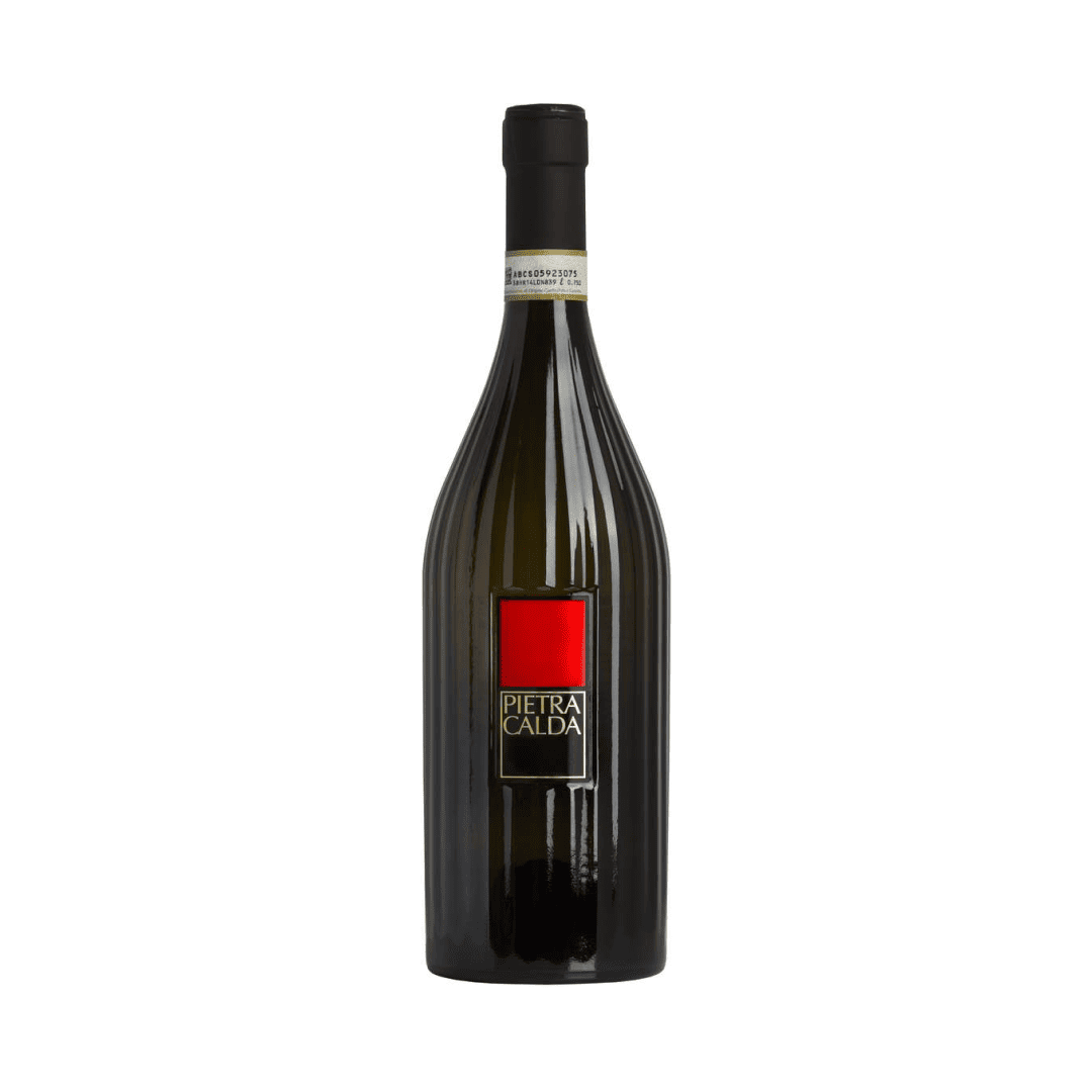 Pietracalda Fiano di Avellino