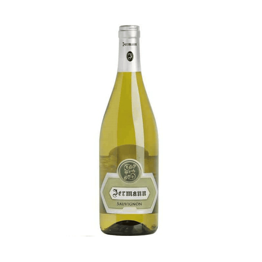 Sauvignon
