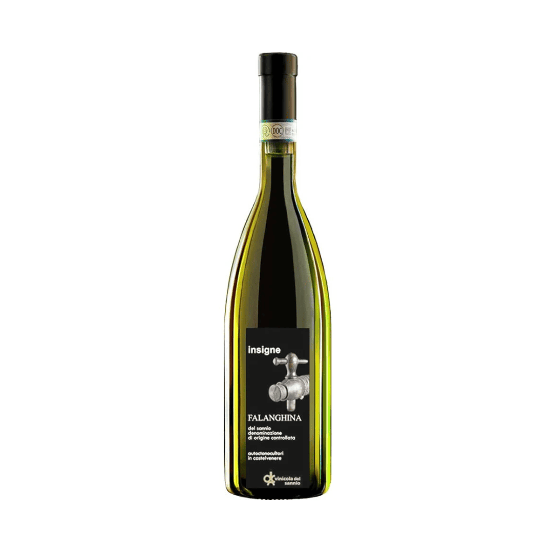 Falanghina del Sannio Insigne