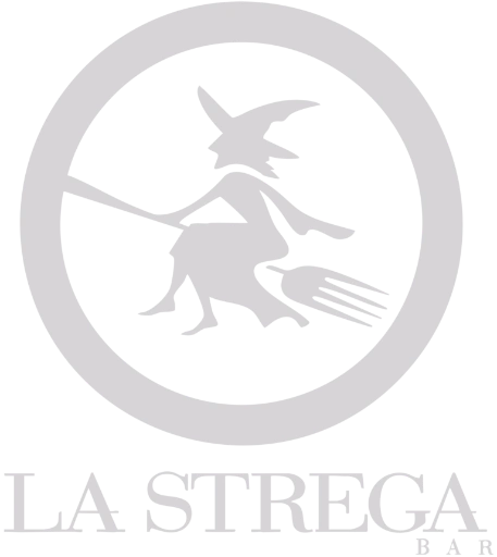 La Strega logo