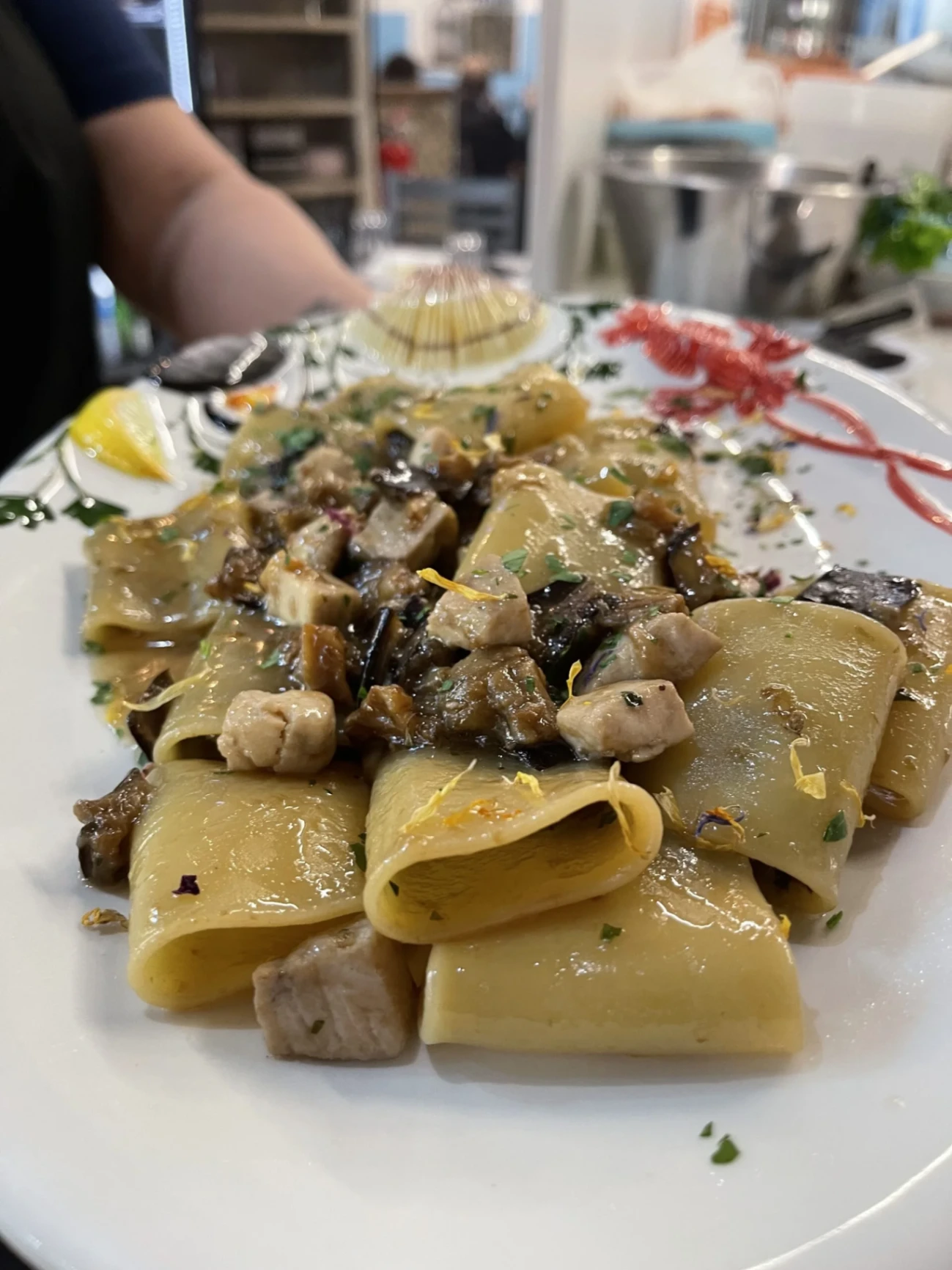 Troppo Napoletani Desio - Foto 11