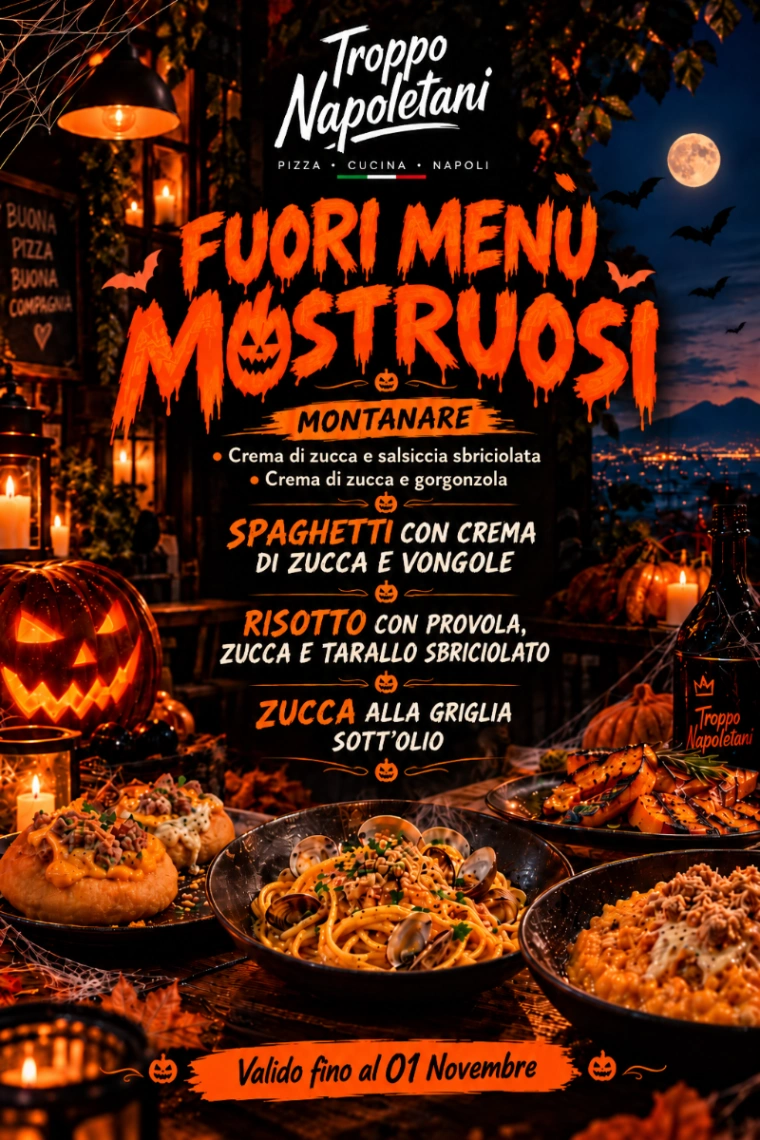 Promozione