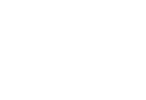 Chiosco delle Delizie logo