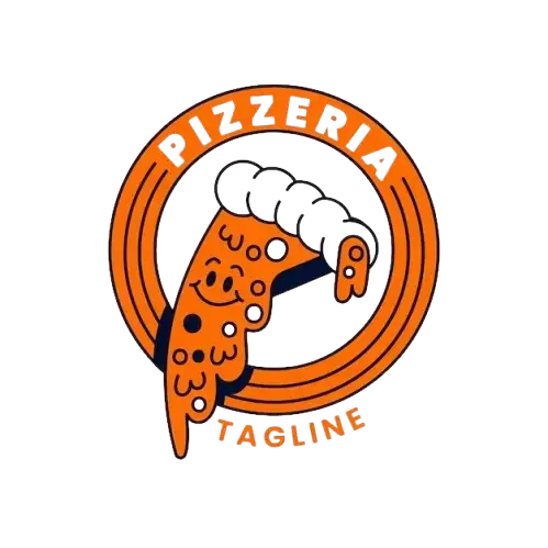 Pizzeria Milano logo