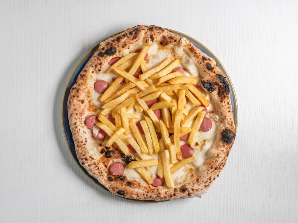 A PICCRELL