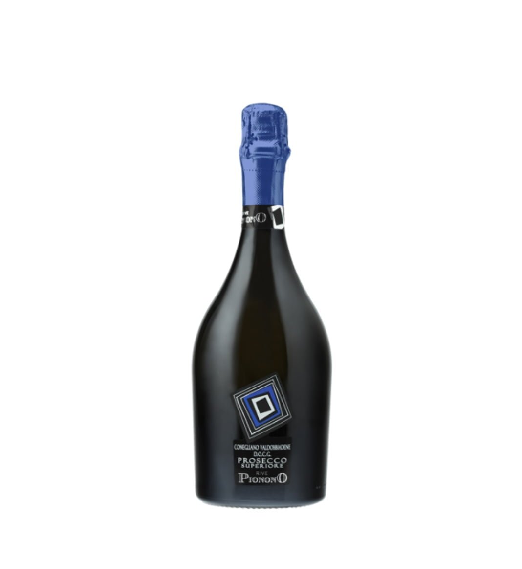 PROSECCO SUPERIORE SPUMANTE BRUT