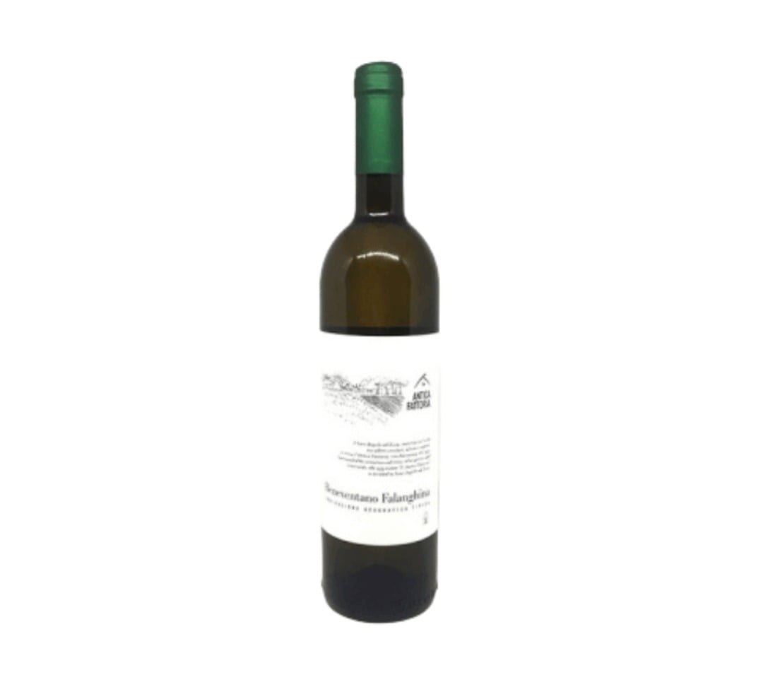 FALANGHINA CAMPANIA IGT