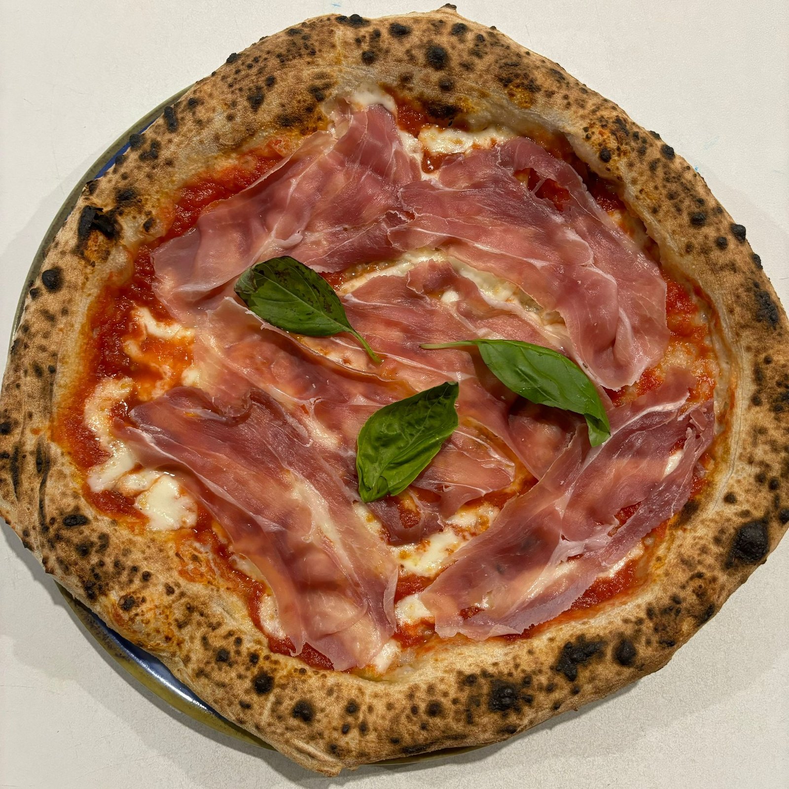 PARMESE