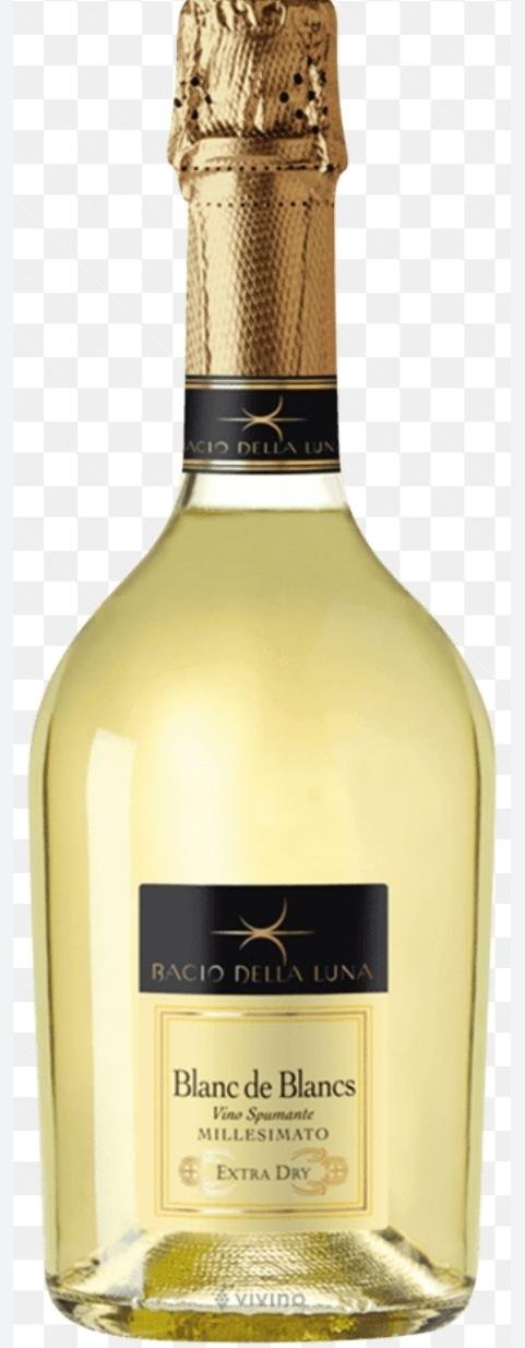Blanc de Blancs