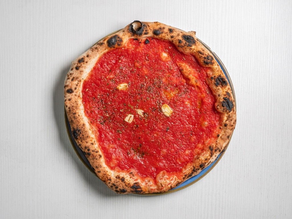 MARINARA