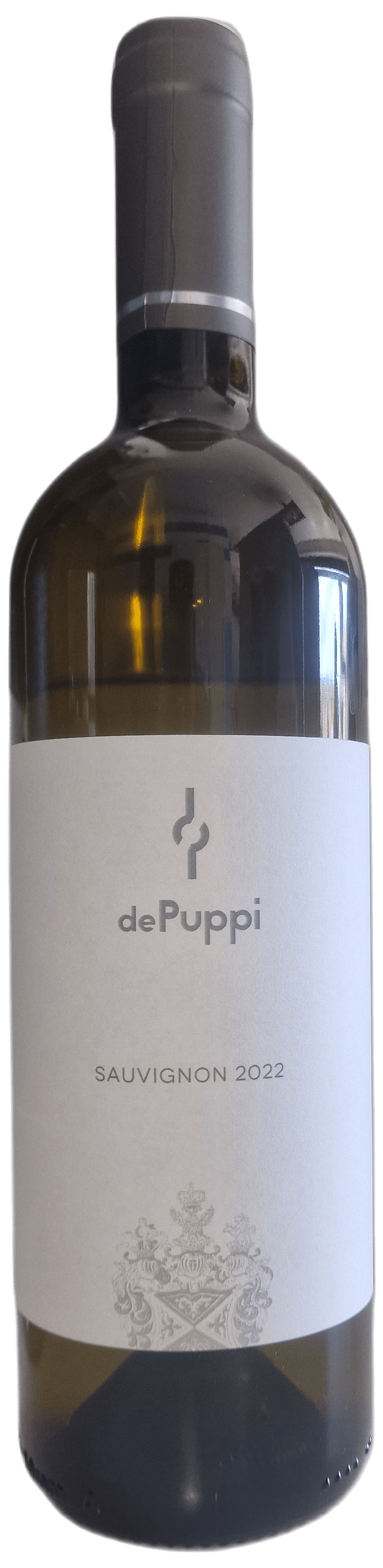 Sauvignon (DePuppi)
