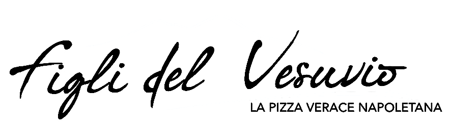 Figli del Vesuvio logo