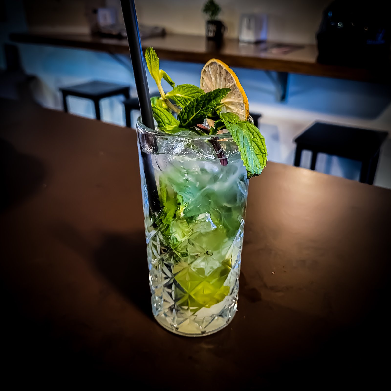 Mojito