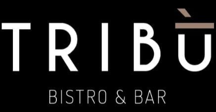 Tribù logo