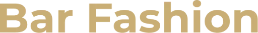 Bar Fashion logo