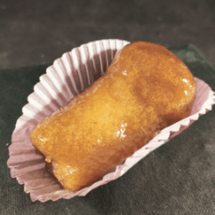 Babà