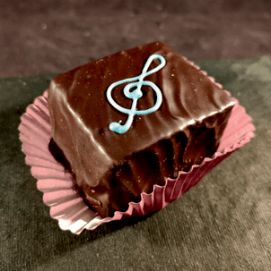 Chiave di violino