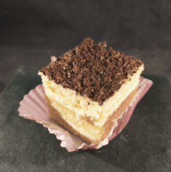 Tiramisù