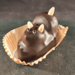 Topolino