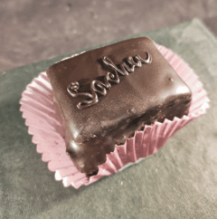 Sacher