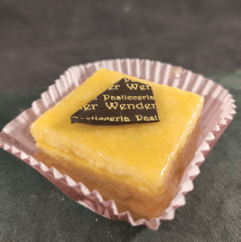 Limone