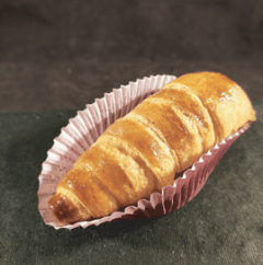 Cannoncino