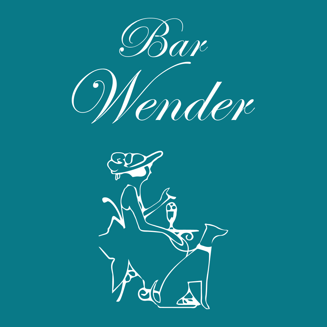 Wender logo