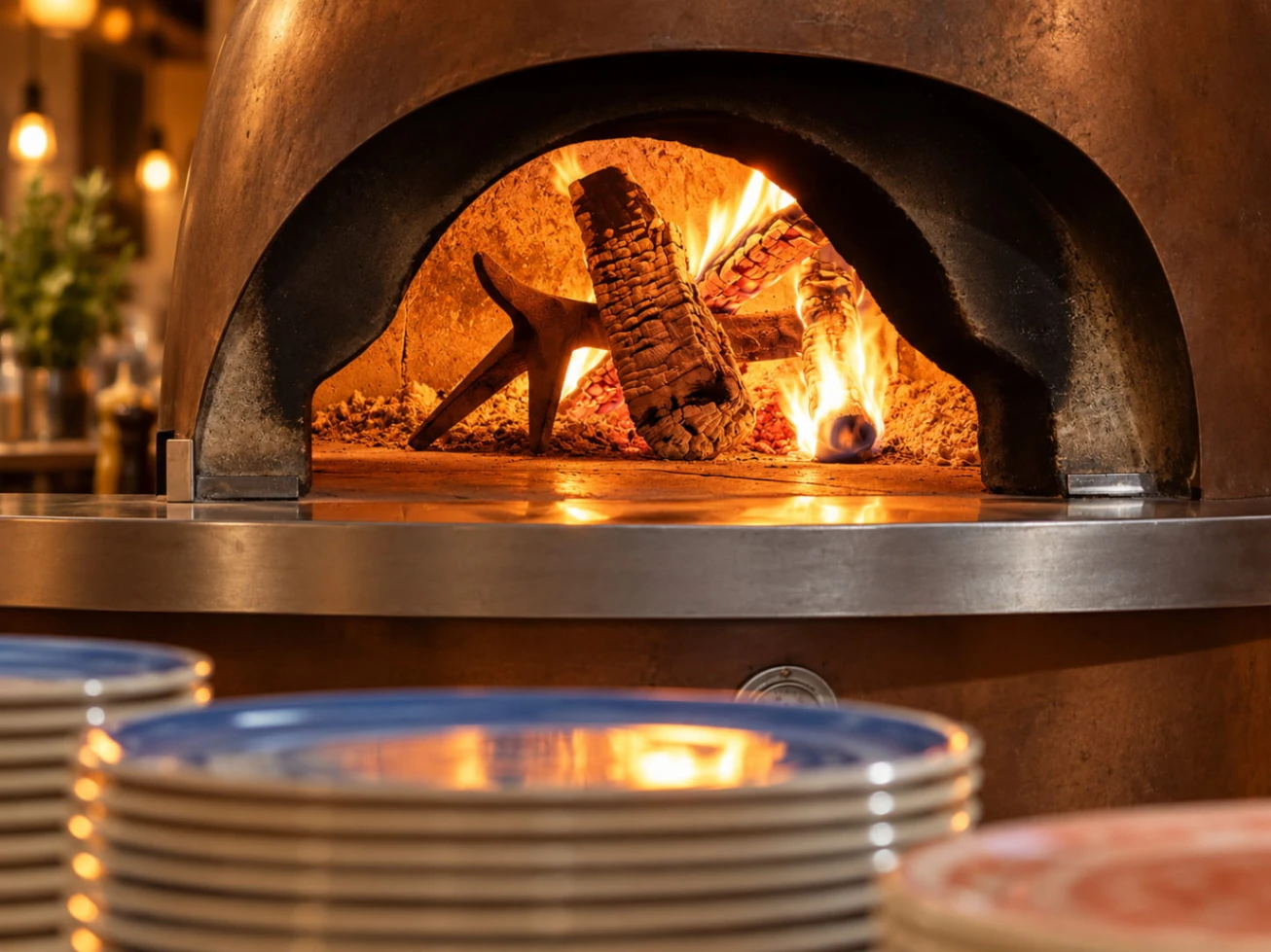 Pizza e Brace - Foto 3