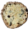 4 FORMAGGI