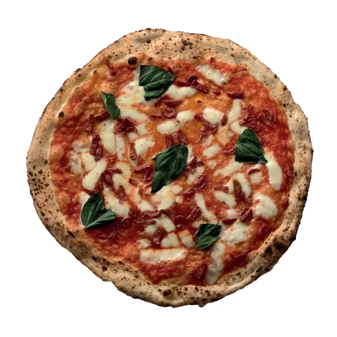 DIAVOLINA