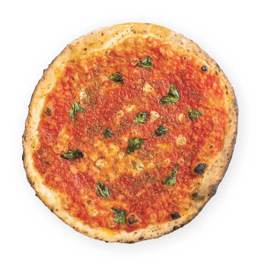 Marinara