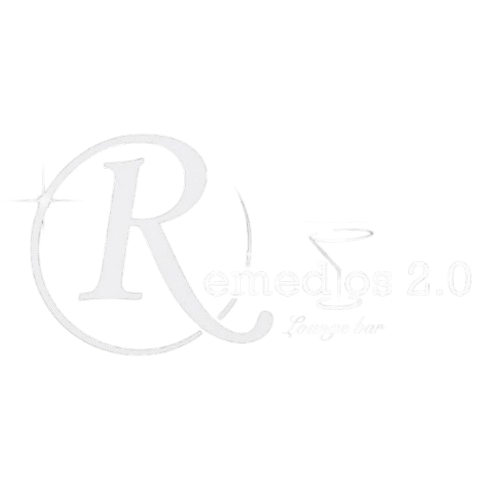 Remedios logo
