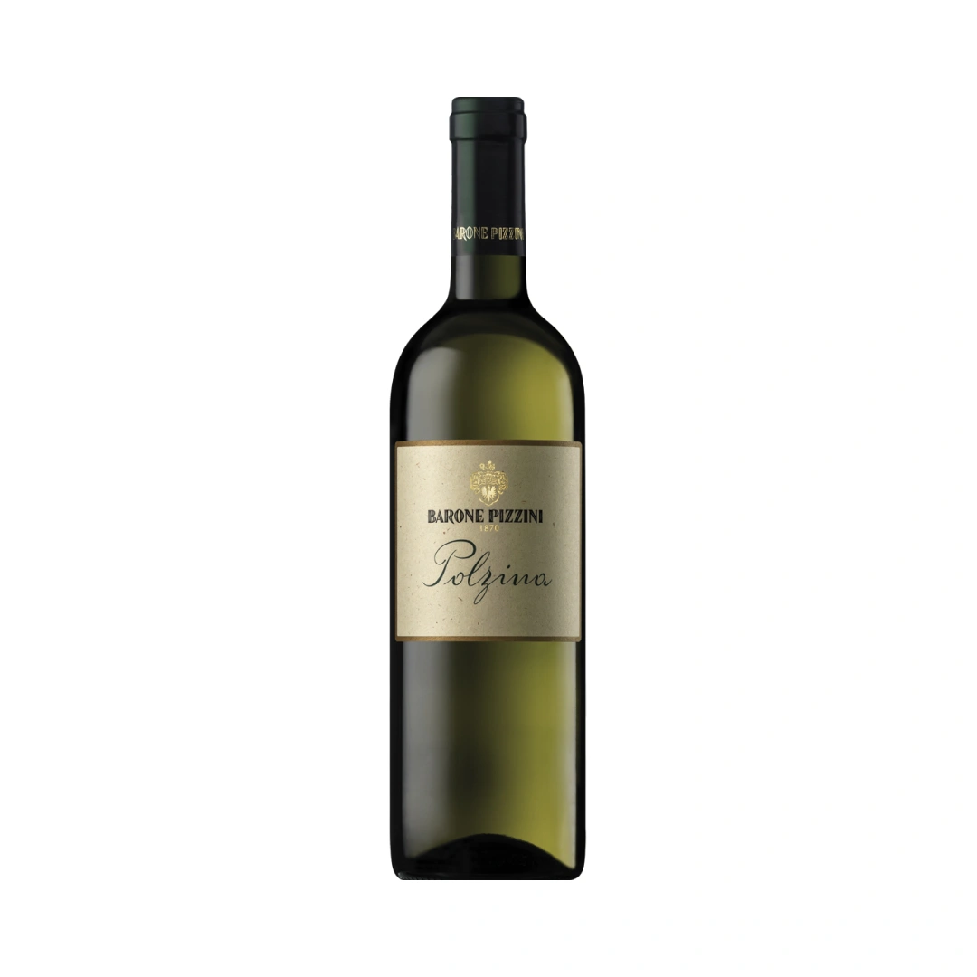 Barone Pizzini Curtefranca Polzina DOC
