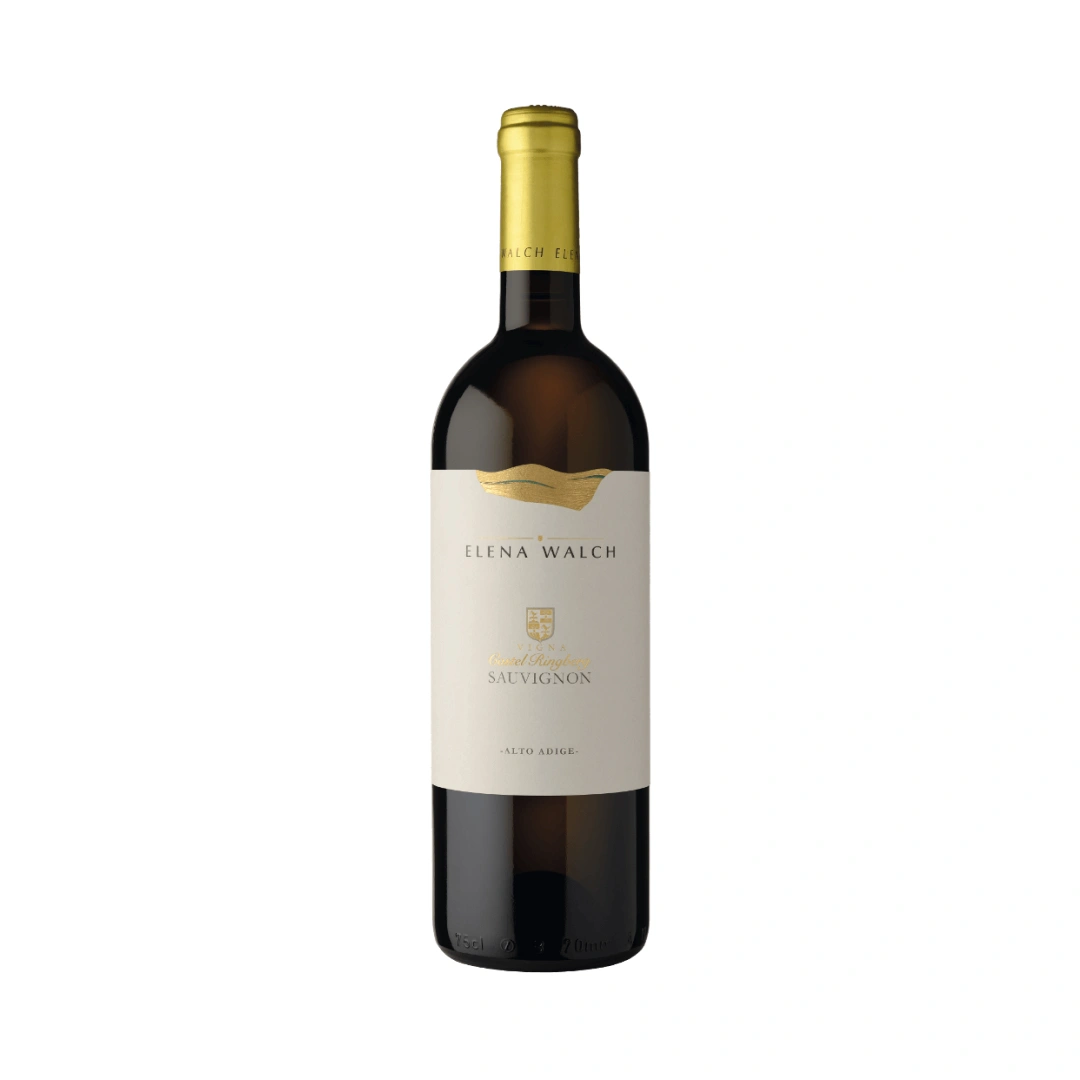 Elena Walch Sauvignon Alto Adige DOC