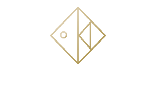 Saporì logo