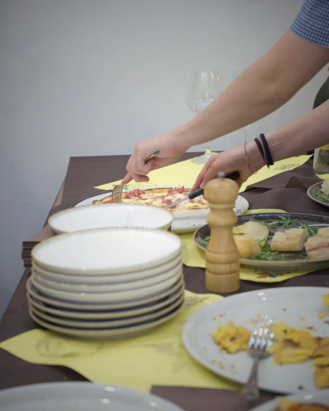 L'Altra Spiga - Foto 4