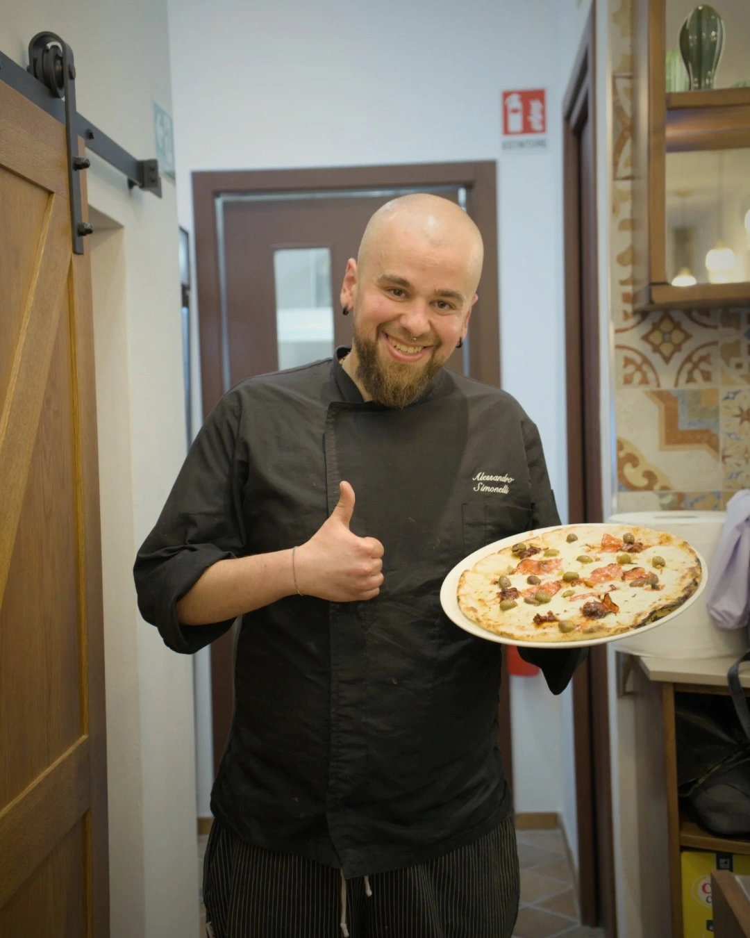 L'Altra Spiga - Foto 5
