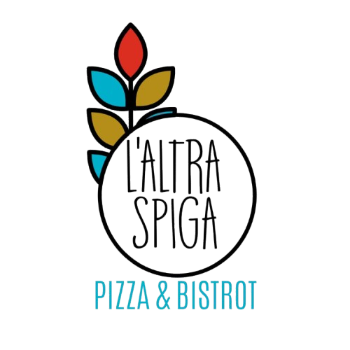 L'Altra Spiga logo
