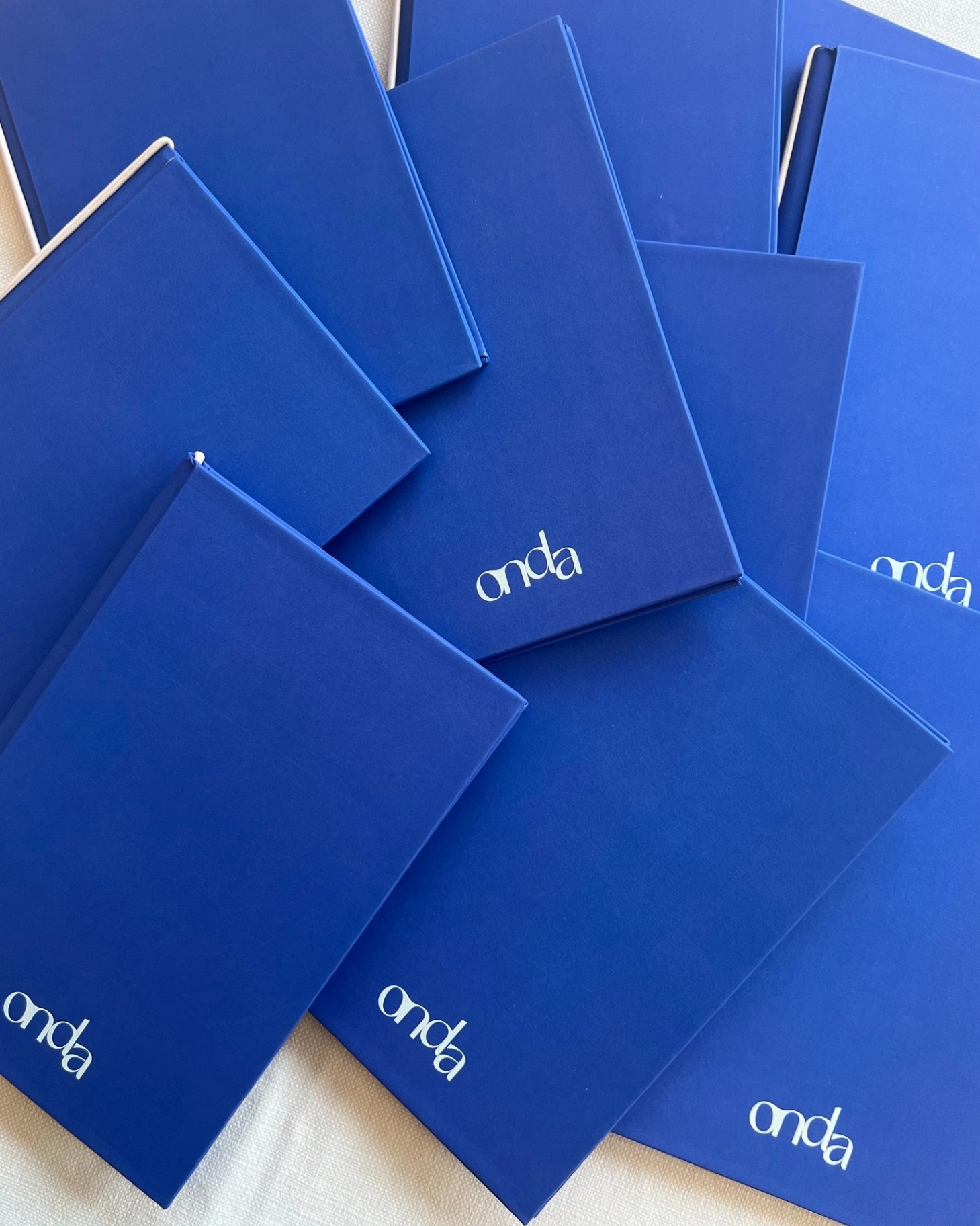 Onda - Foto 1