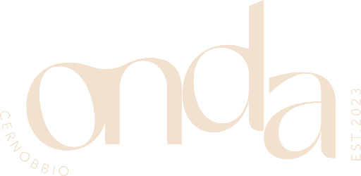Onda logo